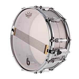 14 x 5.5